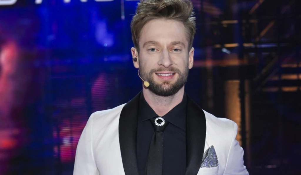 Michał Danilczuk