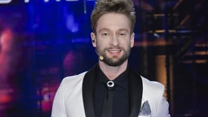 Michał Danilczuk nie gryzł się w język ws. TzG. Ujawnił, czy wraca do show