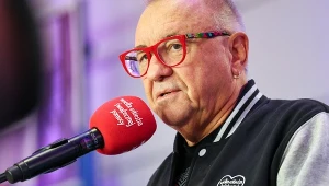 WOŚP zbliża się wielkimi krokami. Owsiak zdradził, na co pójdą pieniądze