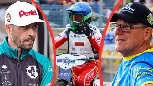 To on zostanie nowym selekcjonerem Polski? Legenda wskazała palcem