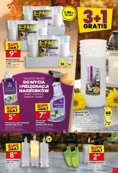 Twój Market - nowa oferta od 22.10.2025!