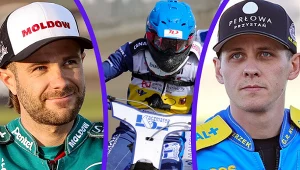 Stal Rzeszów zaopatrzyła się w prawdziwego lidera. To jednak nie koniec