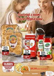 Strrrasznie dobre ceny! - bi1