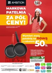 Strrrasznie dobre ceny! - bi1