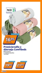 Promocja tygodnia - Action