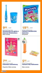 Promocja tygodnia - Action