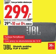 Głośnik JBL