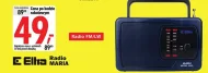 Radio Eltra