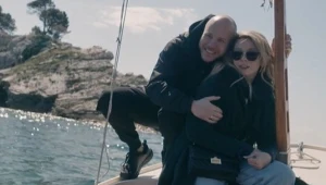 Karolina i Maciej z „ŚOPW” bardzo się starali. Różnice wyszły w podróży
