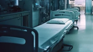 Władze Chin wzywają do szczepień. Zmarła 13-latka, dzieci w ciężkim stanie