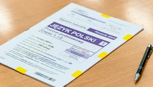Zamieszanie z terminami próbnych egzaminów. Zdążą przed feriami?