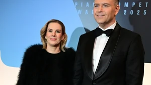 Stylistka wytyka Marcie Nawrockiej błąd. „Zabrakło balansu” 