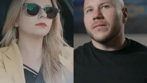 Karolina i Maciej z „ŚOPW” bardzo się starali. Różnice wyszły w podróży