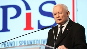 Nieliczni wiedzą o tej pasji Kaczyńskiego. "Zna wszystkie wyniki"