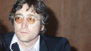 Morderca Johna Lennona przerwał milczenie po 45 latach. Przełom w sprawie