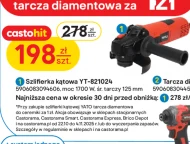 Кутова шліфувальна машина