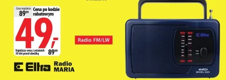 Radio Eltra