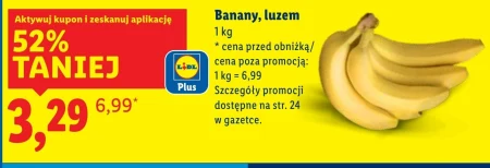 Banany
