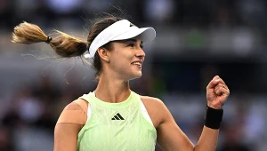 Rosyjskie starcie przerodziło się w horror. Ostatnie słowo należało do Polki