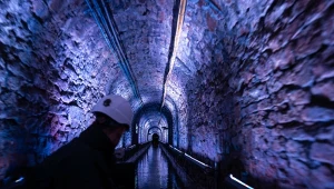 Nowe obiekty na ważnej liście UNESCO. To nie lista światowego dziedzictwa