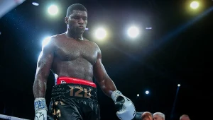 Polski wojownik nie owija w bawełnę. „Mam z MMA rachunki do wyrównania”