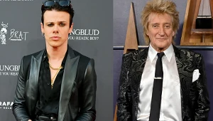 Przez lata myślał, że ma sławnego dziadka. Prawda wyszła na jaw przypadkiem