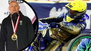 Zaskakujące słowa z Lublina. Wiceprezes ujawnił prawdę o finansach Motoru