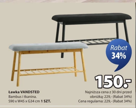Ławka So...?