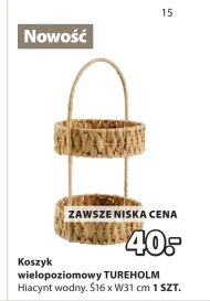 Koszyk