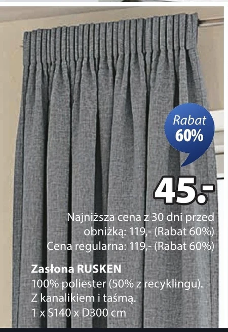 Zasłona