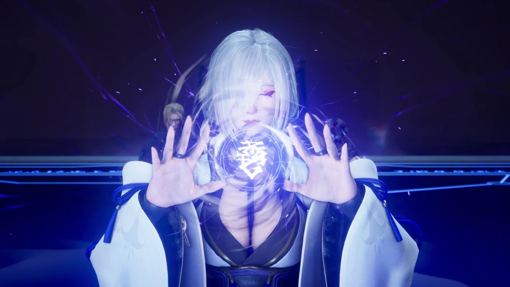 Ninja Gaiden 4 Ninja Gaiden 4