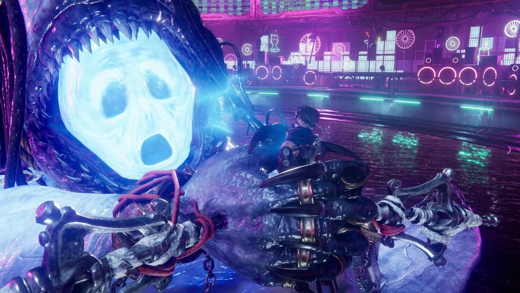 Ninja Gaiden 4 Ninja Gaiden 4