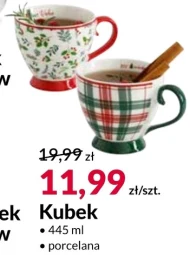 Kubek