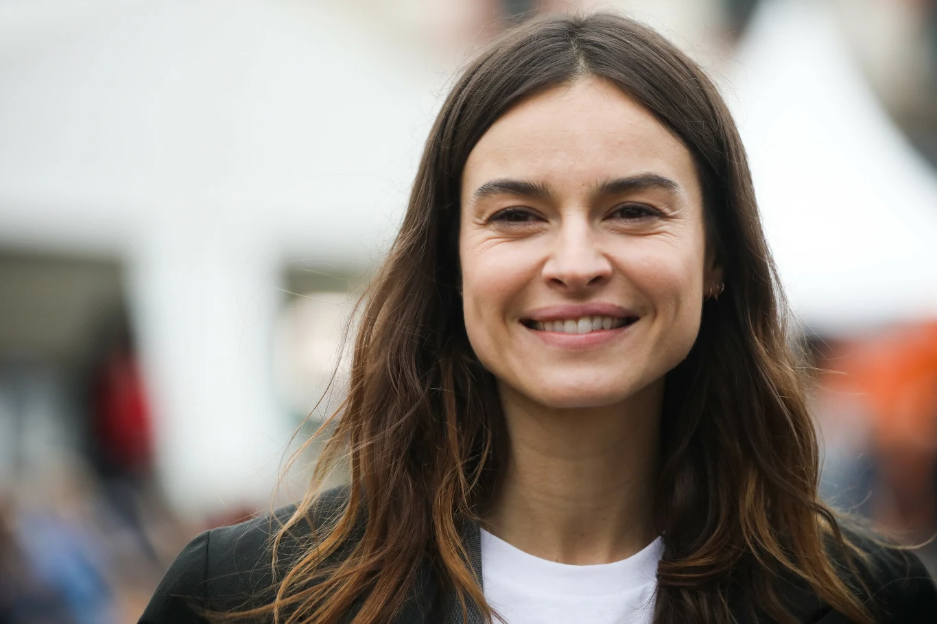 Katarzyna Smutniak