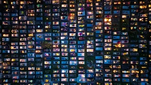 Pogodowy trend może się utrzymać do 1 listopada. Wiemy coraz więcej