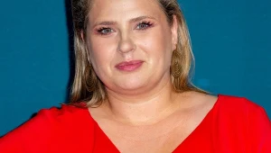 Elżbieta Romanowska poinformowała o stanie ojca. Jest już po operacji