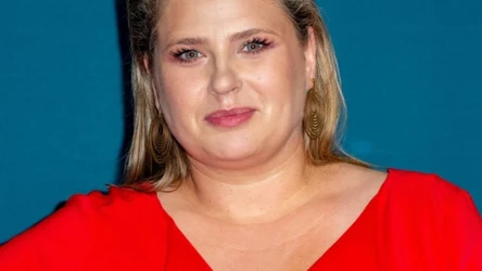 Elżbieta Romanowska