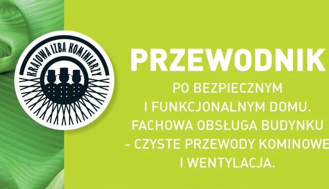 Krajowa Izba Kominiarzy