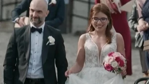 Maciej z ŚOPW wyjawił ws. czułości z żoną. Czego nigdy nie powie publicznie?
