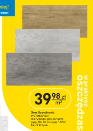 Gres Soft