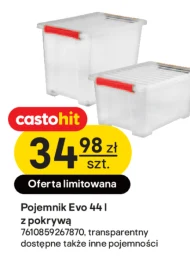 Pojemnik