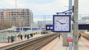 Kolejny kraj chce odejść od zmiany czasu. Polska zyskała sojusznika