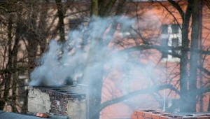 Program Czyste Powietrze w kryzysie. "Ten rok pokazał, że ktoś przesadził"