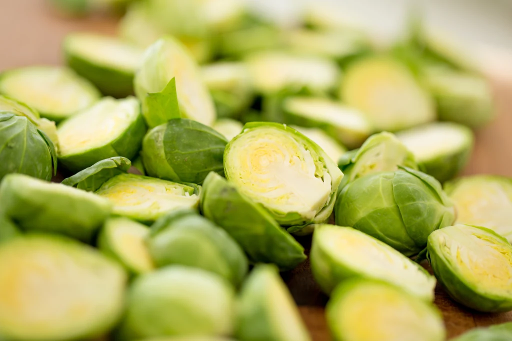 To warzywo działa na serce, kości i mózg. Efekty widać już po kilku tygodniach