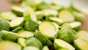 To warzywo działa na serce, kości i mózg. Efekty widać już po kilku tygodniach