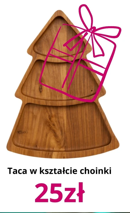 Taca