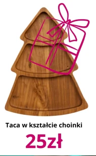 Taca