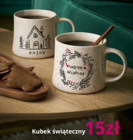 Kubek