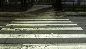 Zasada 10 metrów. Ten jeden błąd skończy się mandatem