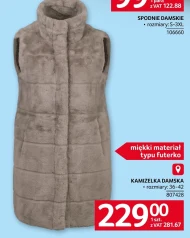 Kamizelka